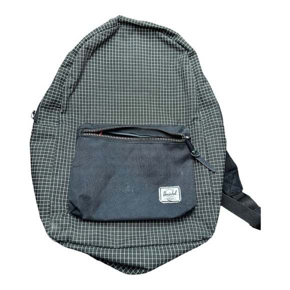 Herschel Supply Company Other - Herschel Backpack